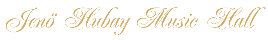 HMH logo