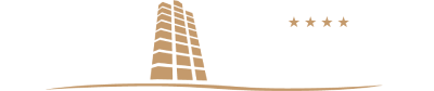 Victoria Hotel logo