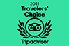 tripadvisor logo